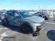 2023 Hyundai Santa Cruz Night Edition с VIN 5NTJCDAF8PH072780, выставлен на аукционе IAAI как лот 42869002 с пробегом 49 689 миль миль и . История ставок и продаж доступна на DreamBid. Изображение 1.