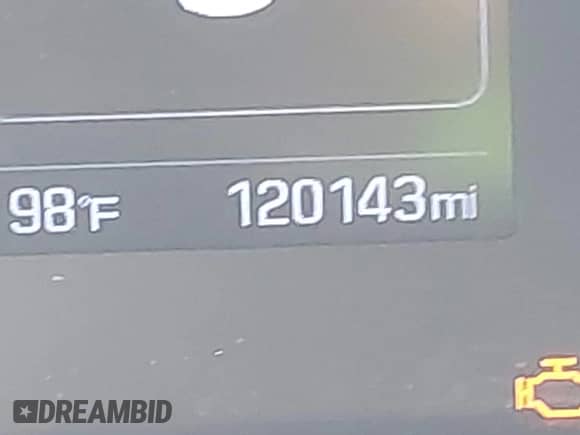 2018 Hyundai Elantra SEL с VIN 5NPD84LFXJH304037, выставлен на аукционе IAAI как лот 43312618 с пробегом 120 143 миль миль и . История ставок и продаж доступна на DreamBid. Изображение 15.