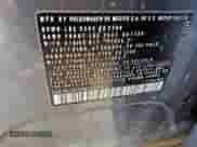 2019 Volkswagen Tiguan S с VIN 3VV1B7AX8KM149714, выставлен на аукционе Copart как лот 80342765 с пробегом 157 664 миль миль и Чистый • Clean title. История ставок и продаж доступна на DreamBid. Изображение 13.