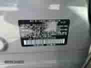 2025 Subaru Forester Special Sports z VIN JF2SLDHC9SH555590, wystawiony jako Copart lot #81790935 z przebiegiem 6 761 mil mil oraz Szkoda całkowita • Salvage title. Historia ofert i sprzedaży dostępna na DreamBid. Obrazek 13.