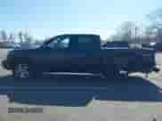 2007 Dodge Dakota SLT z VIN 1D7HW48JX7S196121, wystawiony jako IAAI lot #41863734 z przebiegiem 148 720 mil mil oraz . Historia ofert i sprzedaży dostępna na DreamBid. Obrazek 14.