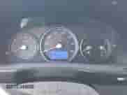 2011 Hyundai Santa Fe GLS with VIN 5XYZGDAB2BG066783, listed as a IAAI auction lot 43294091 with 225,223 mi miles and . Bid and sale history available at DreamBid. Image 7.