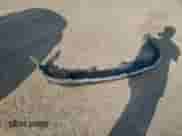 2015 Nissan Murano Platinum с VIN 5N1AZ2MH5FN272430, выставлен на аукционе Copart как лот 65638475 с пробегом 87 811 миль миль и Списание • Salvage title. История ставок и продаж доступна на DreamBid. Изображение 12.