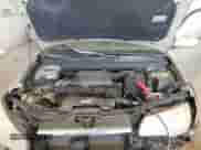 2008 Hyundai Elantra GLS with VIN KMHDU46D88U318892, listed as a IAAI auction lot 42677394 with 235,464 mi miles and . Bid and sale history available at DreamBid. Image 10.