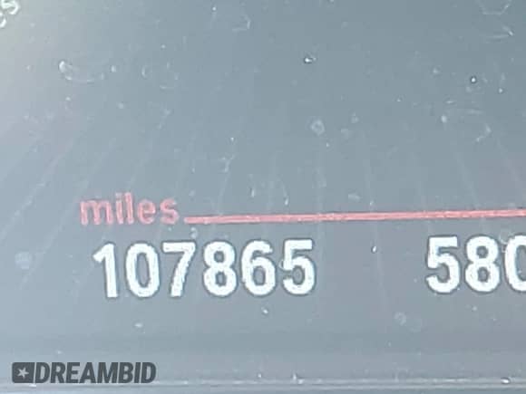 2016 BMW X5 xDrive35i с VIN 5UXKR0C51G0P21832, выставлен на аукционе IAAI как лот 42343120 с пробегом 107 865 миль миль и . История ставок и продаж доступна на DreamBid. Изображение 15.