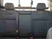 2024 Hyundai Santa Cruz Night Edition с VIN 5NTJCDDF7RH105623, выставлен на аукционе Copart как лот 75869034 с пробегом 2 397 миль миль и Списание • Salvage title. История ставок и продаж доступна на DreamBid. Изображение 10.