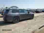 2023 Jeep Grand Cherokee Summit Reserve с VIN 1C4RJKEG6P8768518, выставлен на аукционе Copart как лот 60228285 с пробегом 54 421 миль миль и Списание • Salvage title. История ставок и продаж доступна на DreamBid. Изображение 3.