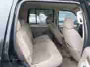 2004 Ford Explorer XLT с VIN 1FMZU73K74UA38143, выставлен на аукционе IAAI как лот 37684223 с пробегом 152 329 миль миль и . История ставок и продаж доступна на DreamBid. Изображение 8.