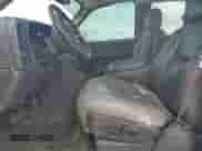 2006 Chevrolet Silverado 1500 LT3 z VIN 2GCEK19B661109246, wystawiony jako Copart lot #80069635 z przebiegiem Nie podano mil oraz Szkoda całkowita • Salvage title. Historia ofert i sprzedaży dostępna na DreamBid. Obrazek 7.