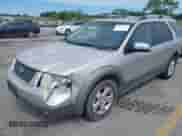 2007 Ford Freestyle SEL с VIN 1FMDK02147GA12764, выставлен на аукционе IAAI как лот 42687525 с пробегом 210 700 миль миль и . История ставок и продаж доступна на DreamBid. Изображение 2.