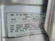 2007 Chevrolet Aveo LT z VIN KL1TG56687B158173, wystawiony jako Copart lot #66711975 z przebiegiem 157 695 mil mil oraz Szkoda całkowita • Salvage title. Historia ofert i sprzedaży dostępna na DreamBid. Obrazek 12.