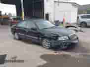 2005 Hyundai XG с VIN KMHFU45E95A388675, выставлен на аукционе IAAI как лот 43376597 с пробегом 72 078 миль миль и . История ставок и продаж доступна на DreamBid. Изображение 1.