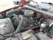 1998 Dodge Dakota SLT z VIN 1B7GL22X2WS612953, wystawiony jako IAAI lot #41733213 z przebiegiem 176 172 mil mil oraz . Historia ofert i sprzedaży dostępna na DreamBid. Obrazek 12.