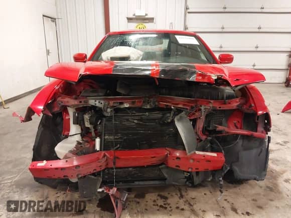 2013 Dodge Charger SXT with VIN 2C3CDXJG6DH528802, listed as a IAAI auction lot 42172409 with 77,107 mi miles and . Bid and sale history available at DreamBid. Image 13.