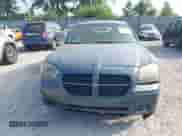 2005 Dodge Magnum SE with VIN 2D4FV48T05H531237, listed as a IAAI auction lot 42701272 with 231,885 mi miles and . Bid and sale history available at DreamBid. Image 12.