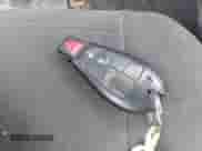 2008 Chrysler 300 LX with VIN 2C3KA43R28H224311, listed as a IAAI auction lot 43345755 with 255,683 mi miles and . Bid and sale history available at DreamBid. Image 11.