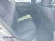 2016 Nissan Altima SV z VIN 1N4AL3AP0GC157700, wystawiony jako IAAI lot #42392203 z przebiegiem 212 470 mil mil oraz . Historia ofert i sprzedaży dostępna na DreamBid. Obrazek 8.