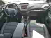 2021 Chevrolet TrailBlazer RS с VIN KL79MTSL4MB161494, выставлен на аукционе Copart как лот 80668855 с пробегом 59 236 миль миль и На запчасти • Non repairable. История ставок и продаж доступна на DreamBid. Изображение 8.