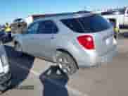 2015 Chevrolet Equinox LTZ z VIN 2GNFLHE37F6279974, wystawiony jako IAAI lot #43498532 z przebiegiem 189 194 mil mil oraz . Historia ofert i sprzedaży dostępna na DreamBid. Obrazek 3.