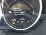 2025 Mazda CX-5 S Carbon Edition z VIN JM3KFBCM7S0587633, wystawiony jako IAAI lot #43335056 z przebiegiem 20 088 mil mil oraz . Historia ofert i sprzedaży dostępna na DreamBid. Obrazek 15.