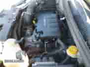 2013 Chevrolet Sonic RS z VIN 1G1JH6SB5D4146819, wystawiony jako IAAI lot #41742164 z przebiegiem 185 401 mil mil oraz . Historia ofert i sprzedaży dostępna na DreamBid. Obrazek 20.