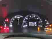 2007 Toyota Camry с VIN JTNBB46K773008197, выставлен на аукционе IAAI как лот 42264800 с пробегом 248 424 миль миль и . История ставок и продаж доступна на DreamBid. Изображение 7.