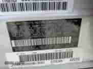 2006 Lexus IS 250 с VIN JTHBK262865013581, выставлен на аукционе Copart как лот 81775125 с пробегом 168 990 миль миль и Списание • Salvage title. История ставок и продаж доступна на DreamBid. Изображение 13.