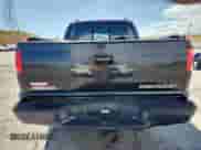 2003 Chevrolet S-10 LS with VIN 1GCDT13X53K180687, listed as a Copart auction lot 89549505 with 142,593 mi miles and Salvage title. Bid and sale history available at DreamBid. Image 6.