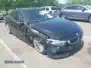 2015 BMW 4 Series 428i xDrive с VIN WBA3T1C55FP820444, выставлен на аукционе IAAI как лот 42183187 с пробегом 102 672 миль миль и . История ставок и продаж доступна на DreamBid. Изображение 1.