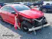 2016 Mercedes-Benz CLA 250 with VIN WDDSJ4GB3GN360886, listed as a IAAI auction lot 43153972 with 113,318 mi miles and . Bid and sale history available at DreamBid. Image 6.