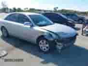 2007 Hyundai Sonata GLS с VIN 5NPET46C47H268360, выставлен на аукционе IAAI как лот 41901518 с пробегом 136 297 миль миль и . История ставок и продаж доступна на DreamBid. Изображение 1.