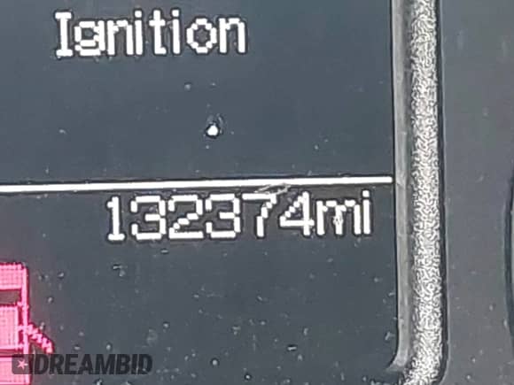 2016 Ram 1500 Express with VIN 3C6RR7KT7GG318532, listed as a IAAI auction lot 42235543 with 132,374 mi miles and . Bid and sale history available at DreamBid. Image 7.