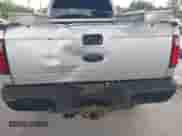 2013 Ford F-250 XL с VIN 1FT7W2BT9DEA51358, выставлен на аукционе IAAI как лот 42414240 с пробегом 297 755 миль миль и . История ставок и продаж доступна на DreamBid. Изображение 20.