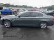 2014 BMW 5 Series 528i xDrive с VIN WBA5A7C53ED614914, выставлен на аукционе IAAI как лот 42509306 с пробегом 137 903 миль миль и . История ставок и продаж доступна на DreamBid. Изображение 14.