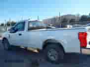 2022 Ford F-250 XL с VIN 1FTBF2A66NEG46059, выставлен на аукционе IAAI как лот 41232185 с пробегом 12 457 миль миль и . История ставок и продаж доступна на DreamBid. Изображение 15.