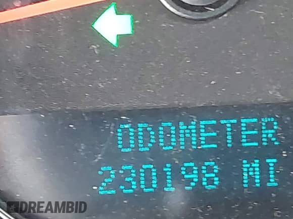 2008 Chevrolet Silverado 1500 LTZ with VIN 2GCEK13J081333454, listed as a IAAI auction lot 42399788 with 230,198 mi miles and . Bid and sale history available at DreamBid. Image 15.