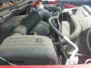 2016 Ram 1500 Tradesman с VIN 1C6RR7FT1GS299348, выставлен на аукционе IAAI как лот 42398896 с пробегом 99 875 миль миль и . История ставок и продаж доступна на DreamBid. Изображение 19.