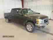 2005 GMC Sierra 1500 SLE with VIN 2GTEK13T351116381, listed as a IAAI auction lot 41970225 with 260,444 mi miles and . Bid and sale history available at DreamBid. Image 1.