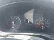 2017 Kia Sorento LX with VIN 5XYPGDA58HG278758, listed as a IAAI auction lot 42781013 with 88,573 mi miles and . Bid and sale history available at DreamBid. Image 7.