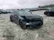 2021 Lexus IS 350 F Sport with VIN JTHGZ1B27M5039524, listed as a Copart auction lot 85511625 with 37,678 mi miles and Salvage title. Bid and sale history available at DreamBid. Image 13.