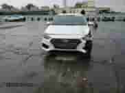 2018 Hyundai Accent SE с VIN 3KPC24A36JE011472, выставлен на аукционе Copart как лот 86621865 с пробегом 121 473 миль миль и Списание • Salvage title. История ставок и продаж доступна на DreamBid. Изображение 13.