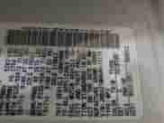 2010 Nissan Murano LE with VIN JN8AZ1MWXAW116176, listed as a IAAI auction lot 41848071 with 163,446 mi miles and . Bid and sale history available at DreamBid. Image 9.