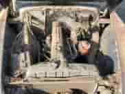 1952 Chevrolet Malibu с VIN KAA323617, выставлен на аукционе Copart как лот 70732004 с пробегом 70 622 миль миль и На запчасти • Non repairable. История ставок и продаж доступна на DreamBid. Изображение 11.