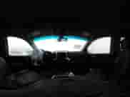 2020 Chevrolet Silverado 1500 LT Trail Boss с VIN 3GCPYFEL0LG359880, выставлен на аукционе IAAI как лот 41388461 с пробегом 63 606 миль миль и . История ставок и продаж доступна на DreamBid. Изображение 23.