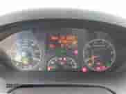 2019 Ram ProMaster Cargo with VIN 3C6TRVAG9KE538970, listed as a IAAI auction lot 42264658 with 87,467 mi miles and . Bid and sale history available at DreamBid. Image 7.