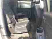 2015 Chevrolet Suburban LTZ с VIN 1GNSKKKC8FR145286, выставлен на аукционе IAAI как лот 43119290 с пробегом 185 912 миль миль и . История ставок и продаж доступна на DreamBid. Изображение 8.