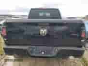 2012 Ram 1500 Express с VIN 1C6RD6FT3CS139068, выставлен на аукционе Copart как лот 55590765 с пробегом 200 682 миль миль и Чистый • Clean title. История ставок и продаж доступна на DreamBid. Изображение 6.