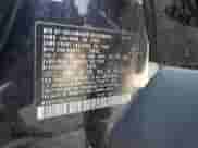 2017 Volkswagen Tiguan S с VIN WVGAV7AX1HK051707, выставлен на аукционе Copart как лот 82419655 с пробегом 111 044 миль миль и Чистый • Clean title. История ставок и продаж доступна на DreamBid. Изображение 12.