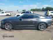 2017 Ford Mustang EcoBoost Premium с VIN 1FA6P8TH9H5205231, выставлен на аукционе IAAI как лот 43309440 с пробегом 113 890 миль миль и . История ставок и продаж доступна на DreamBid. Изображение 14.