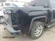 2014 GMC Sierra 1500 Denali с VIN 3GTU2WEJ0EG319322, выставлен на аукционе IAAI как лот 41947884 с пробегом 216 063 миль миль и . История ставок и продаж доступна на DreamBid. Изображение 12.